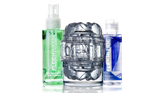 Fleshlight Quickshot Vantage Value Pack